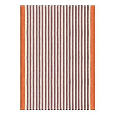 Полотенце Silas, 50x70 см