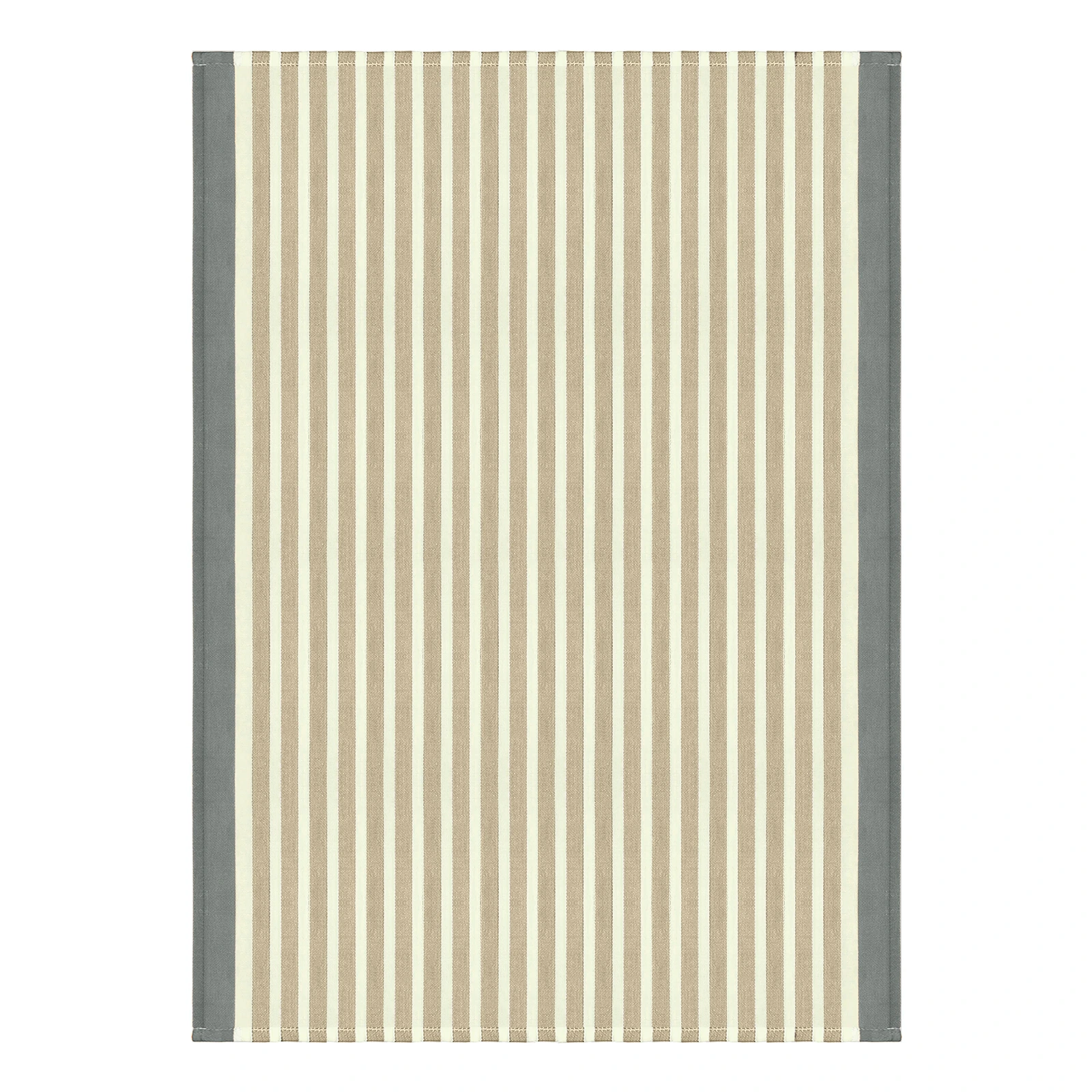 Полотенце Silas, 50x70 см