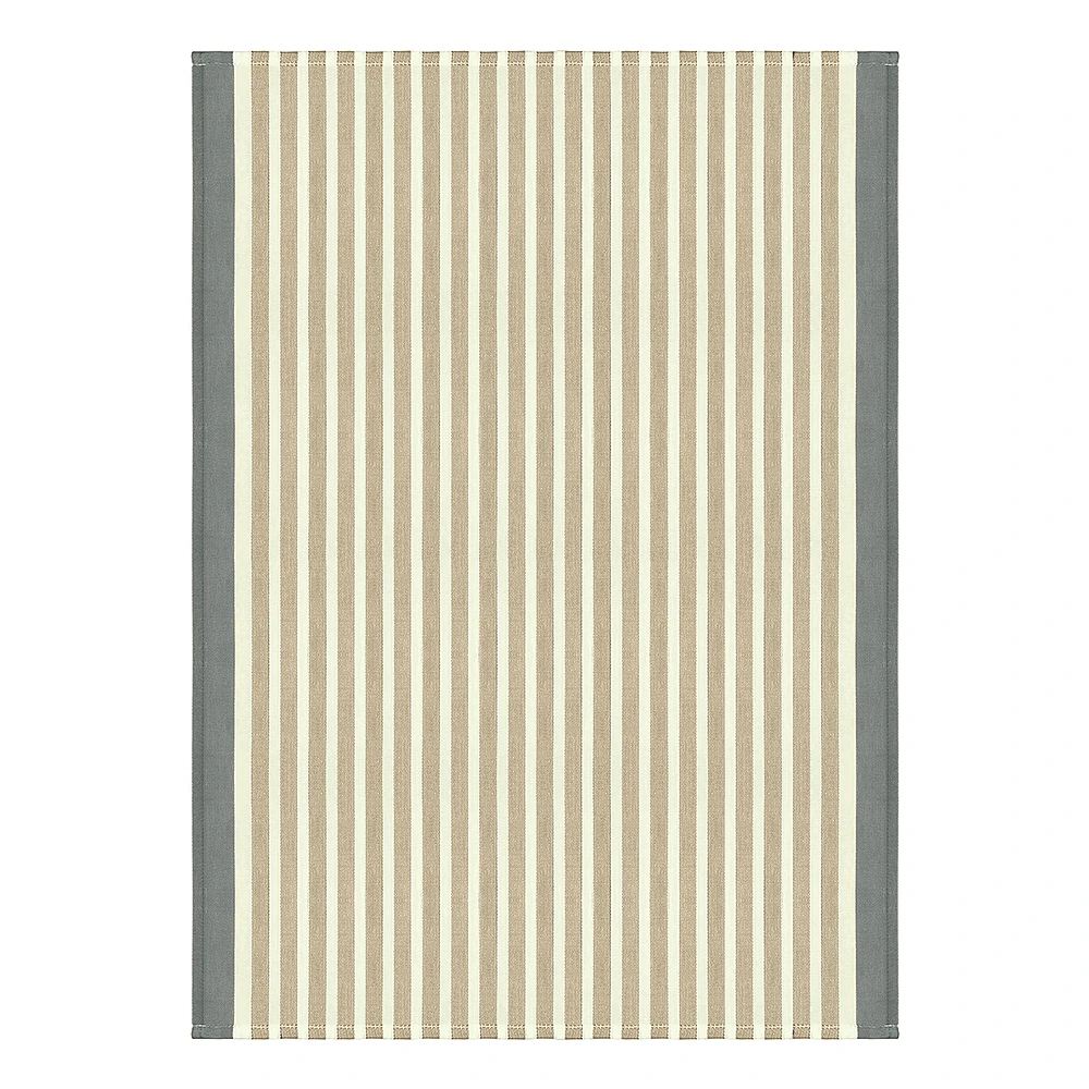 Полотенце Silas, 50x70 см от Sander