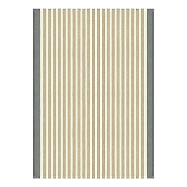 Полотенце Silas, 50x70 см