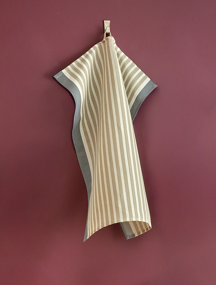 Полотенце Silas, 50x70 см от Sander