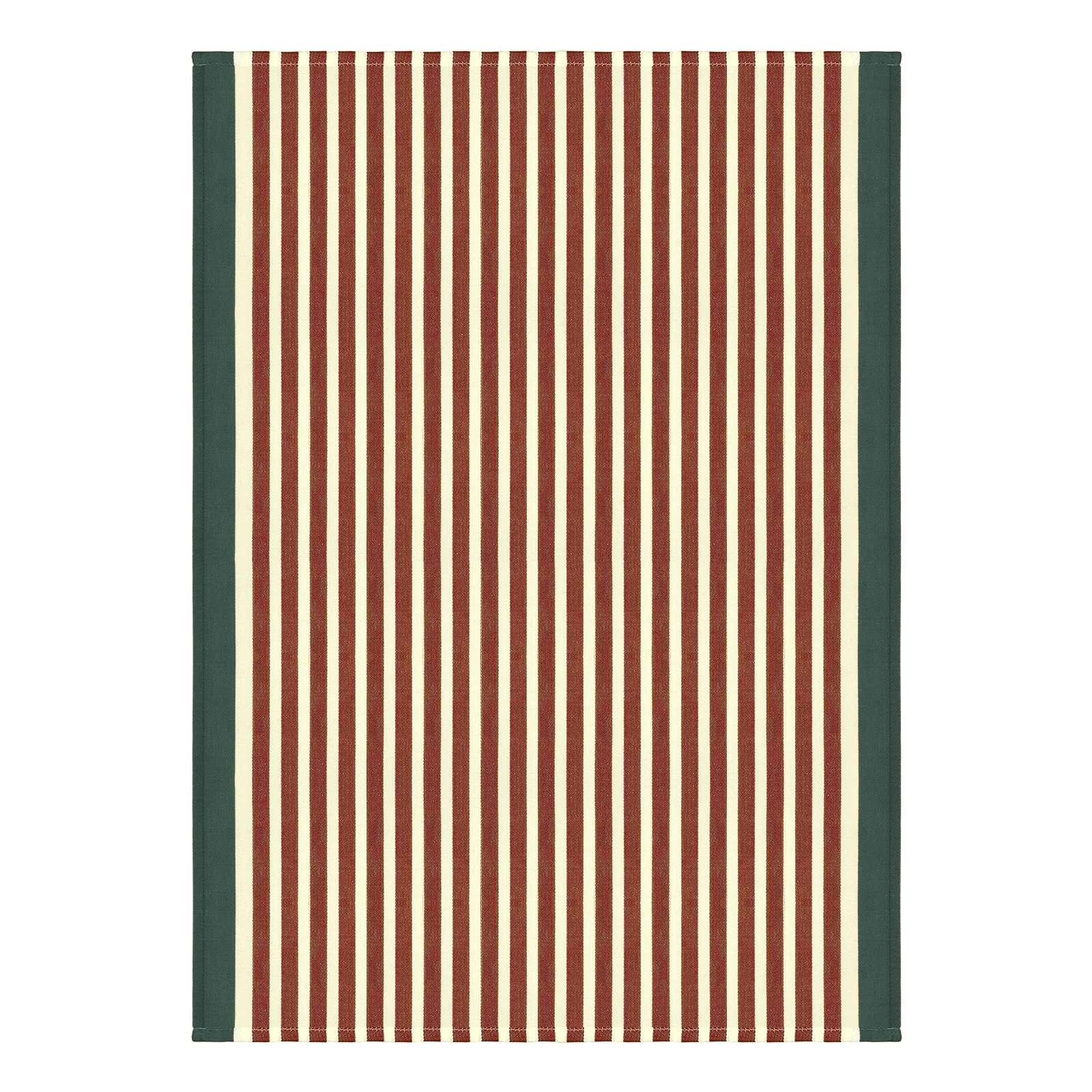 Полотенце Silas, 50x70 см