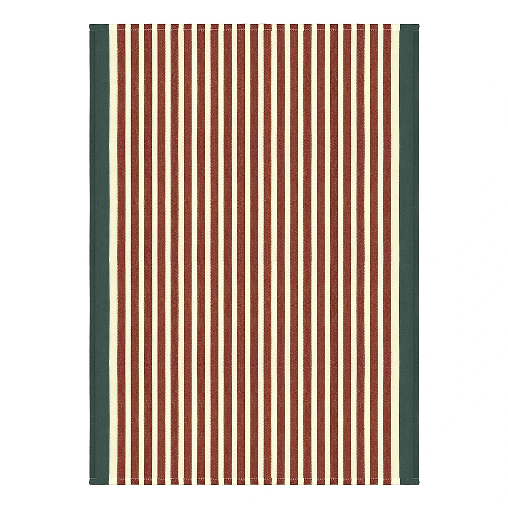 Полотенце Silas, 50x70 см от Sander