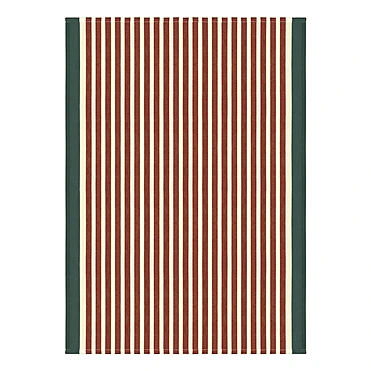 Полотенце Silas, 50x70 см