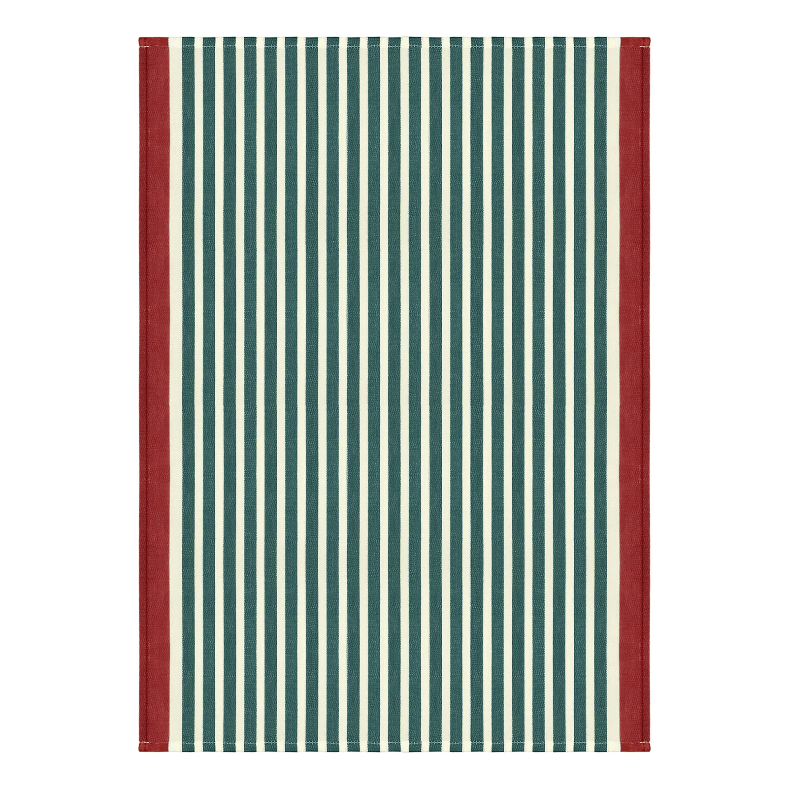 Полотенце Silas, 50x70 см