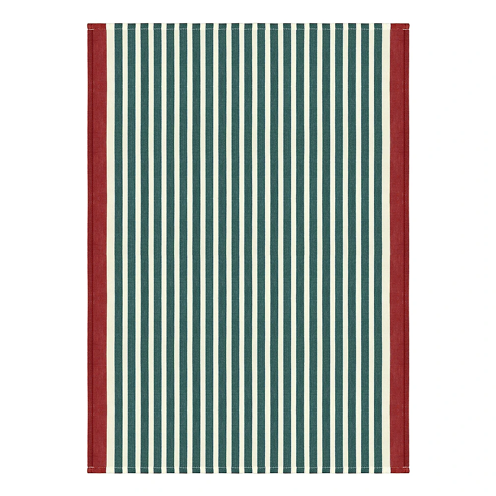 Полотенце Silas, 50x70 см от Sander