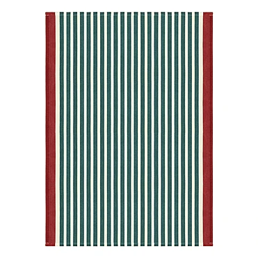 Полотенце Silas, 50x70 см