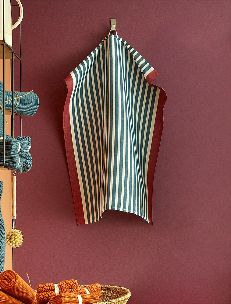 Полотенце Silas, 50x70 см от Sander