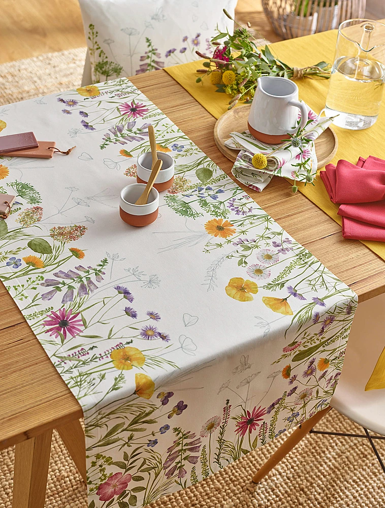 Дорожка Sophia, 50x140 см от Sander