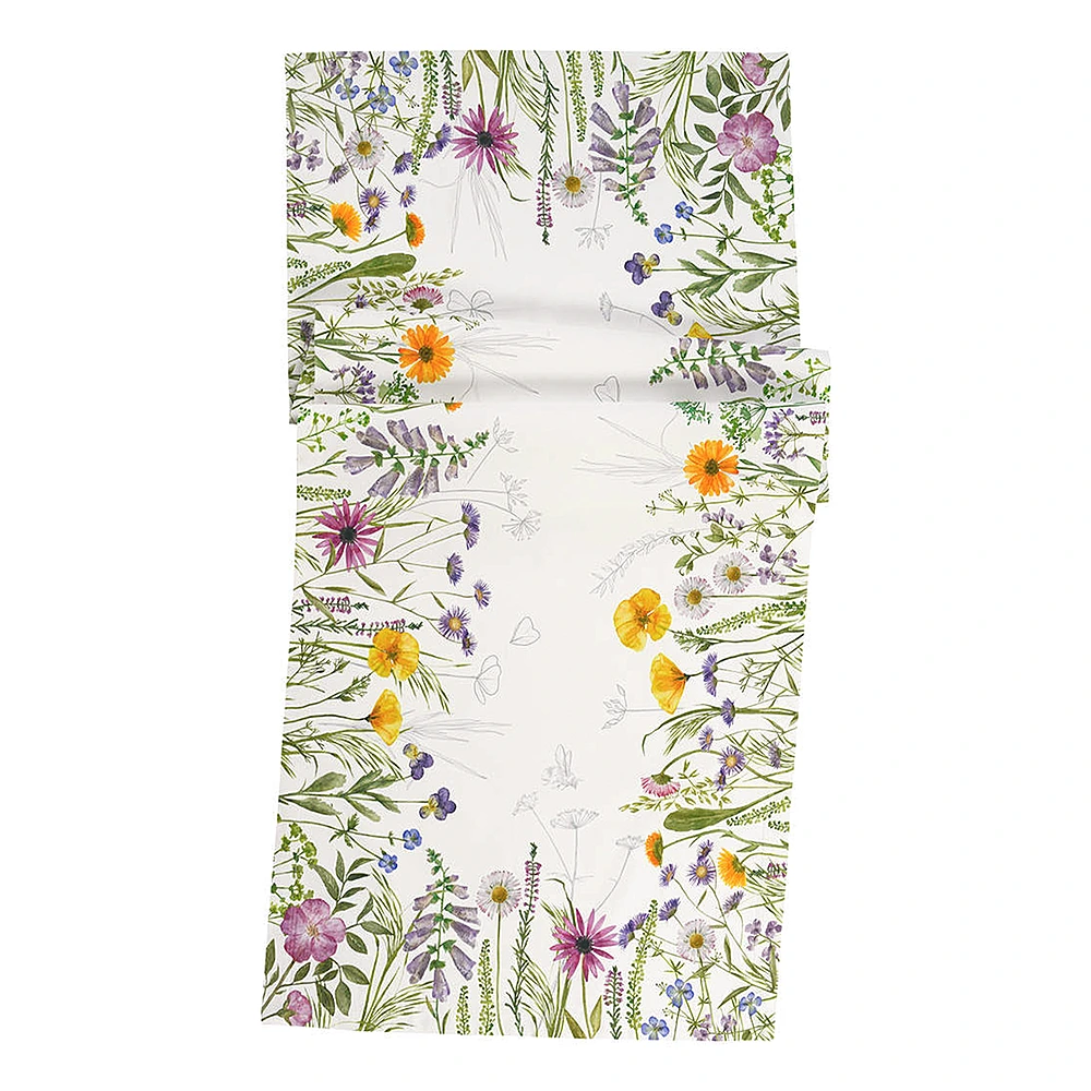 Дорожка Sophia, 50x140 см от Sander