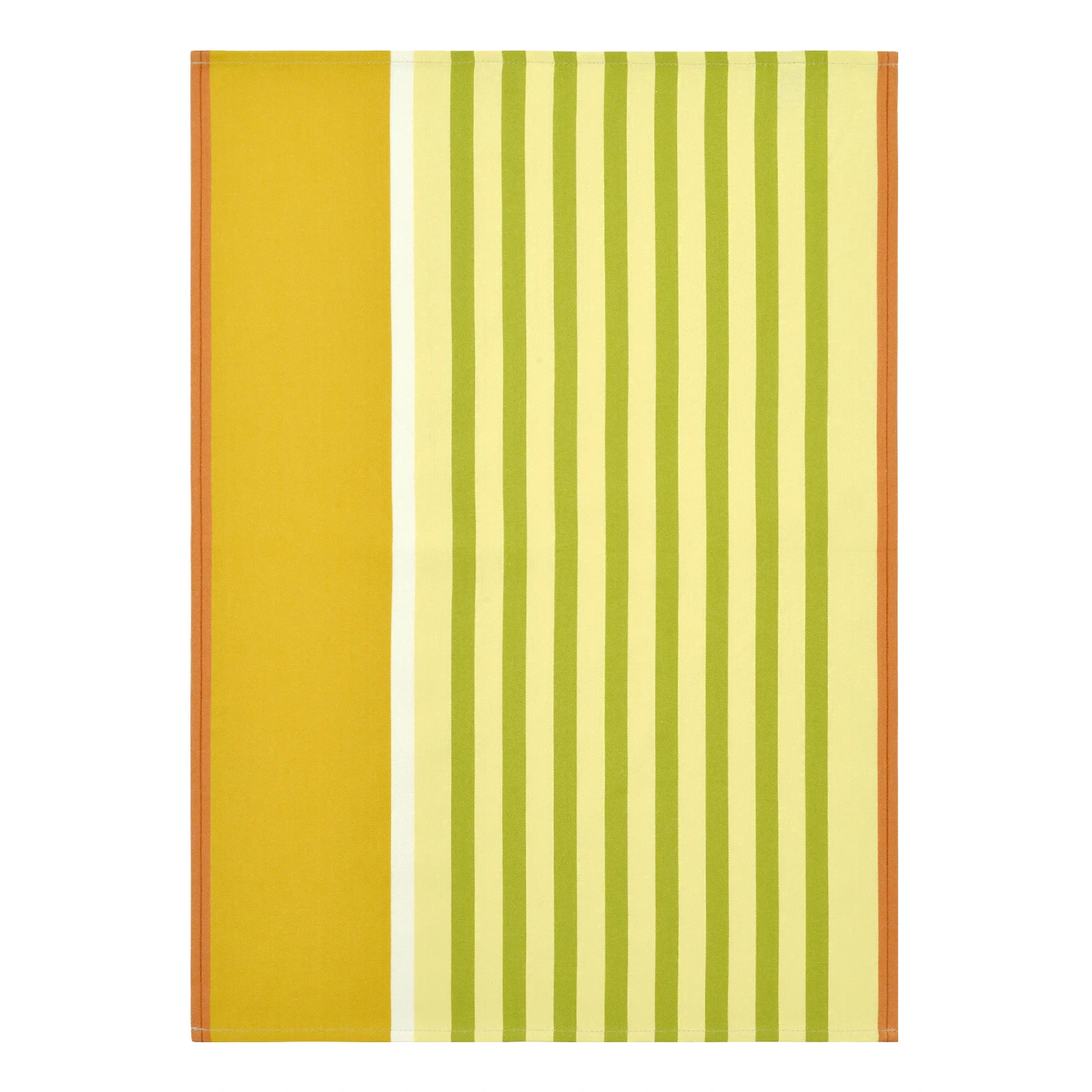 Полотенце Stretta, 50x70 см