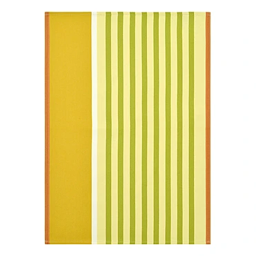 Полотенце Stretta, 50x70 см