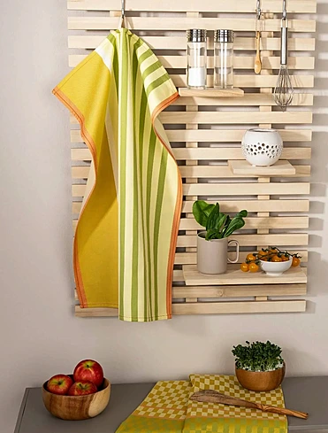 Полотенце Stretta, 50x70 см