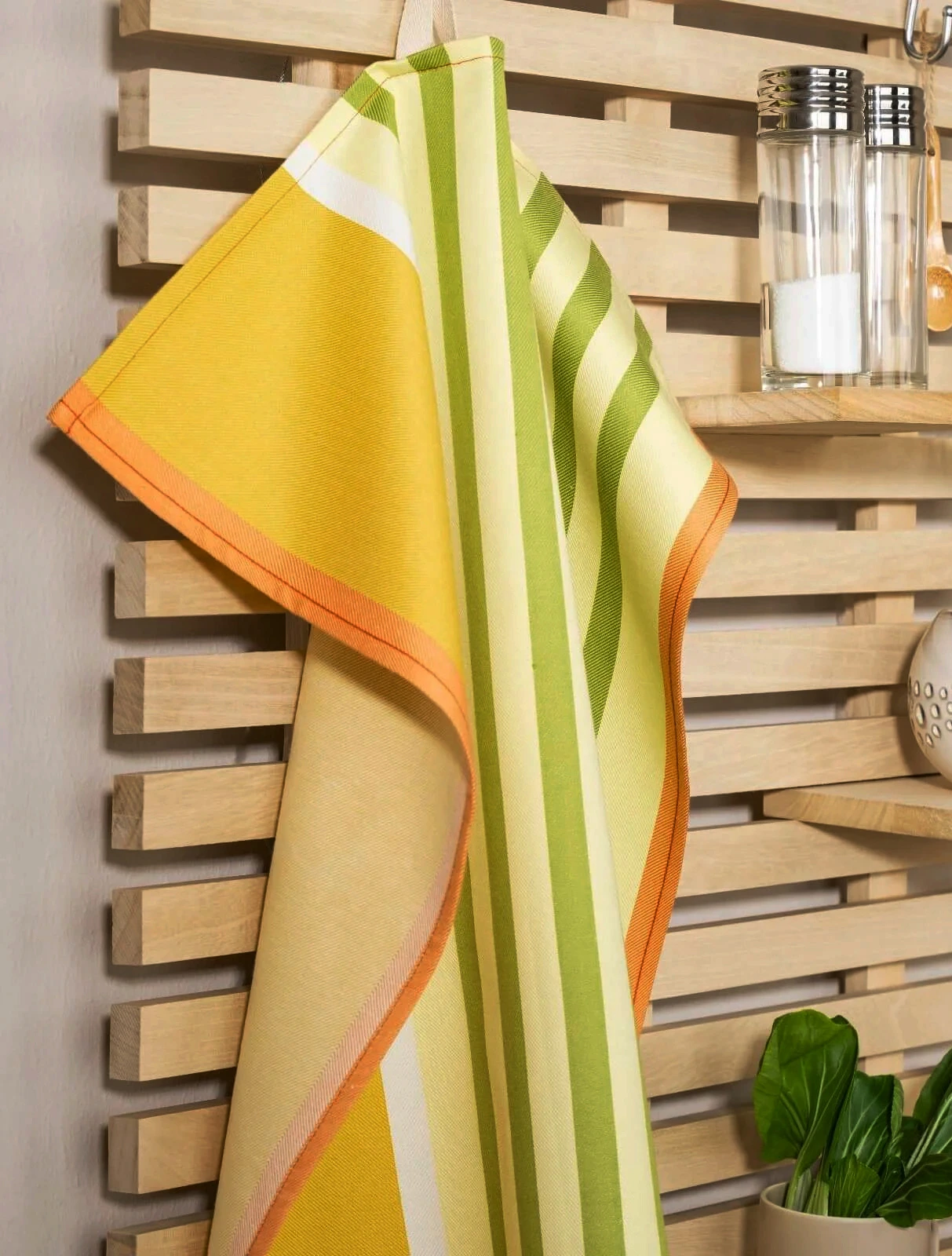 Полотенце Stretta, 50x70 см