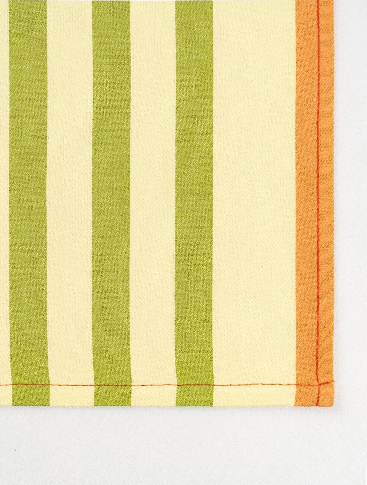 Полотенце Stretta, 50x70 см