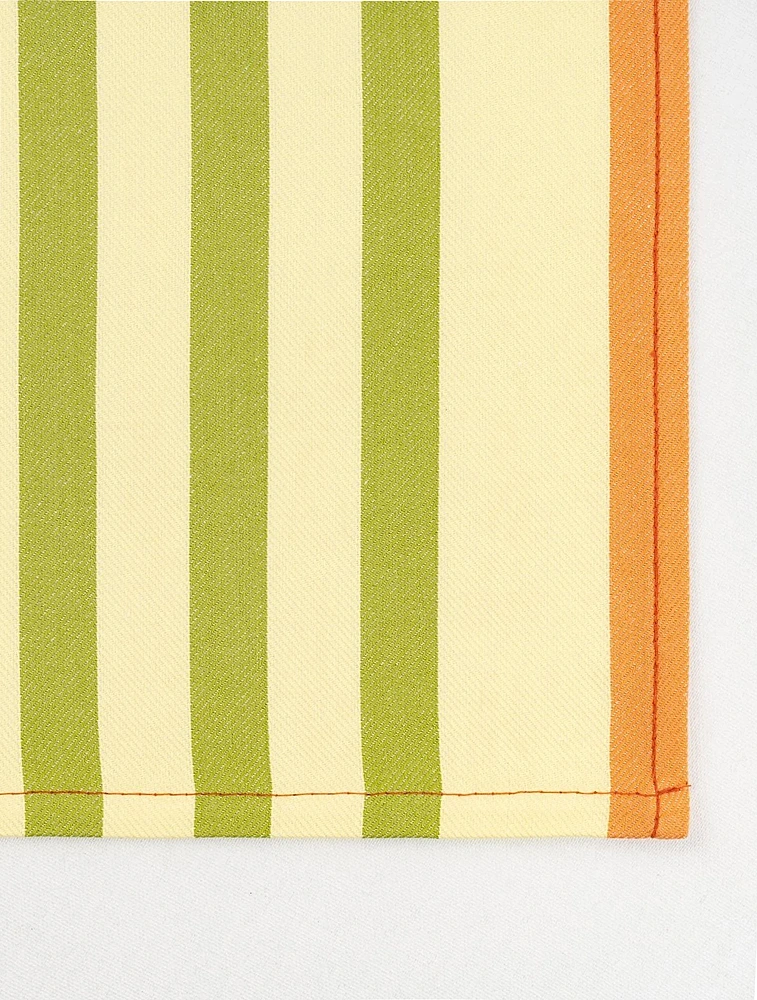 Полотенце Stretta, 50x70 см от Sander