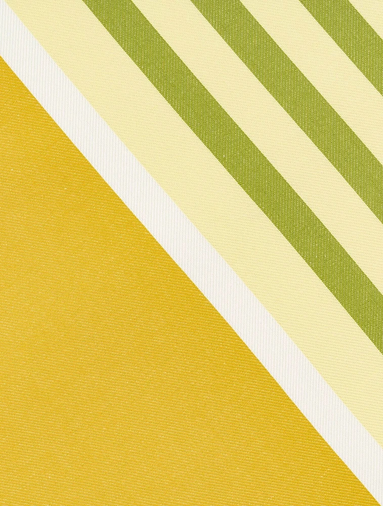 Полотенце Stretta, 50x70 см от Sander