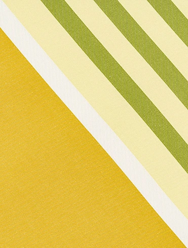 Полотенце Stretta, 50x70 см