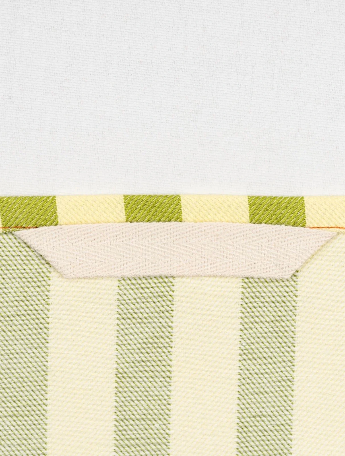 Полотенце Stretta, 50x70 см