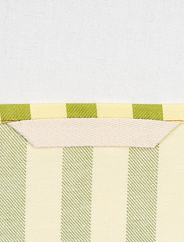 Полотенце Stretta, 50x70 см