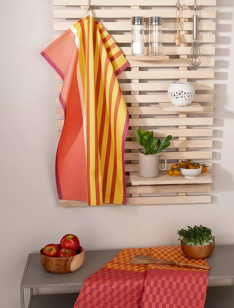 Полотенце Stretta, 50x70 см от Sander