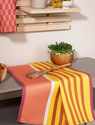 Полотенце Stretta, 50x70 см