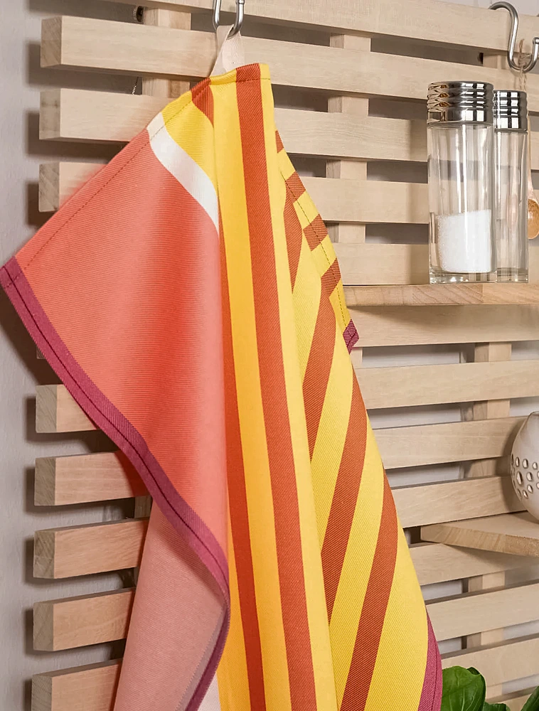 Полотенце Stretta, 50x70 см от Sander