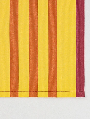 Полотенце Stretta, 50x70 см