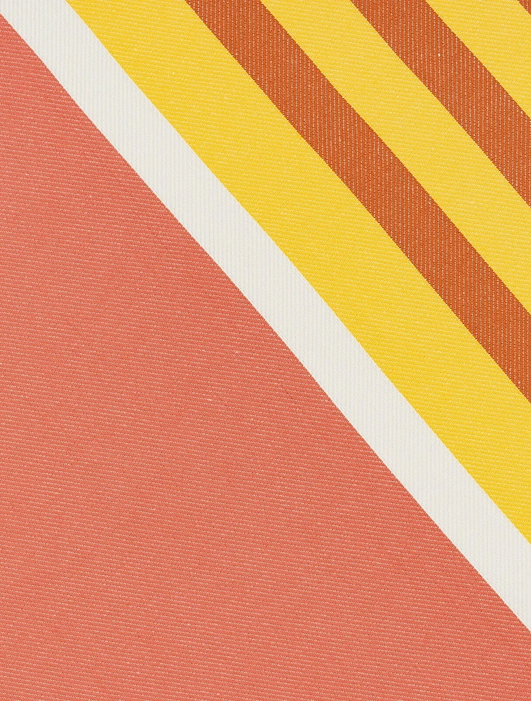 Полотенце Stretta, 50x70 см от Sander