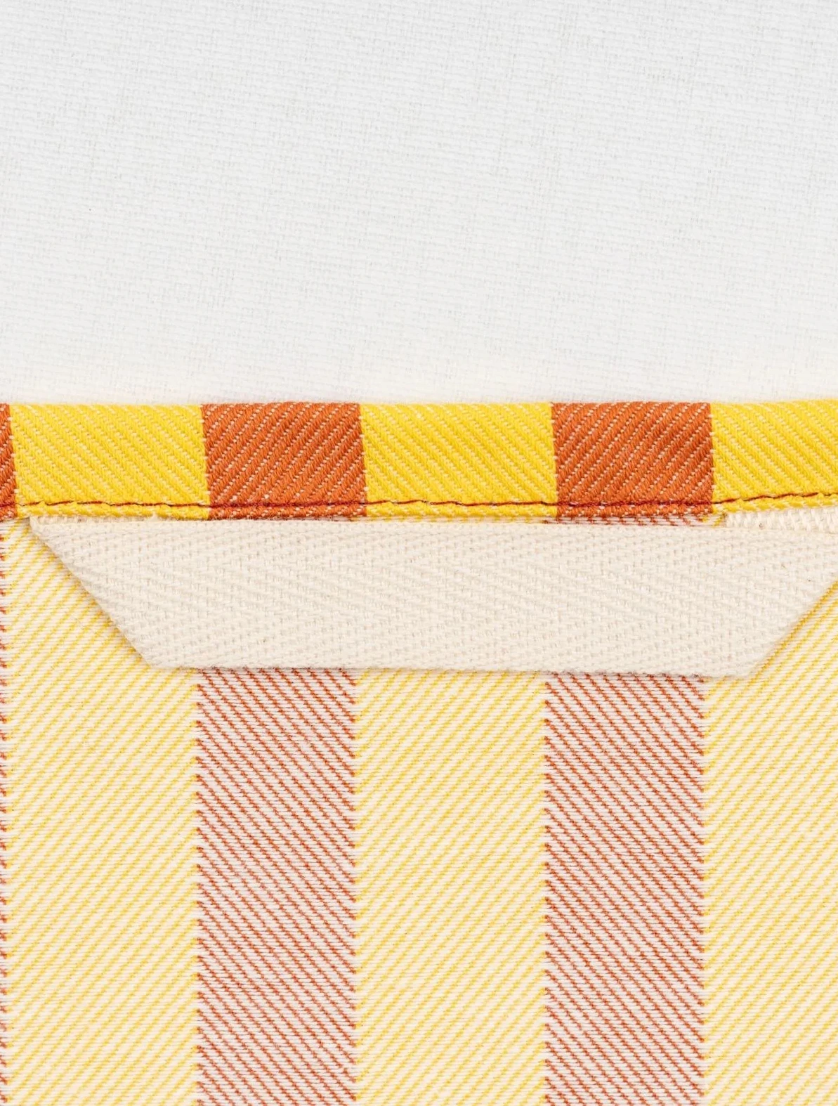 Полотенце Stretta, 50x70 см