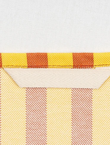 Полотенце Stretta, 50x70 см