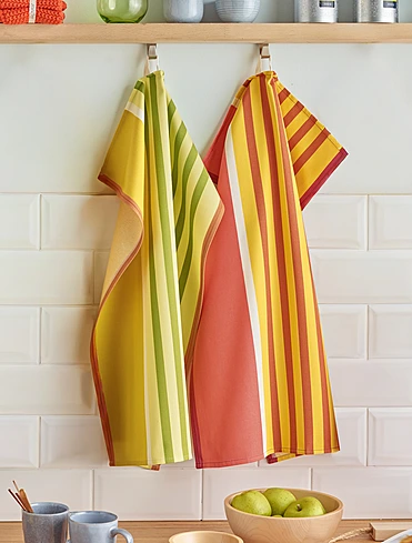 Полотенце Stretta, 50x70 см