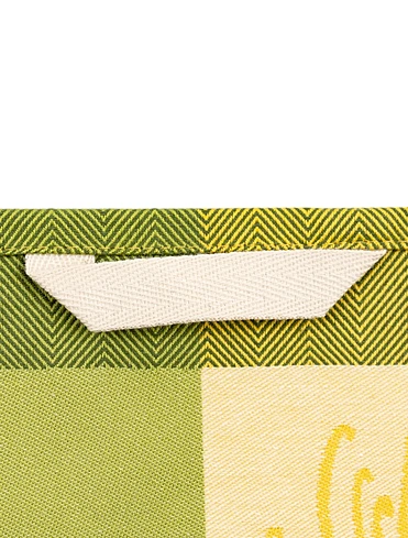 Полотенце The Gardener, 50x70 см