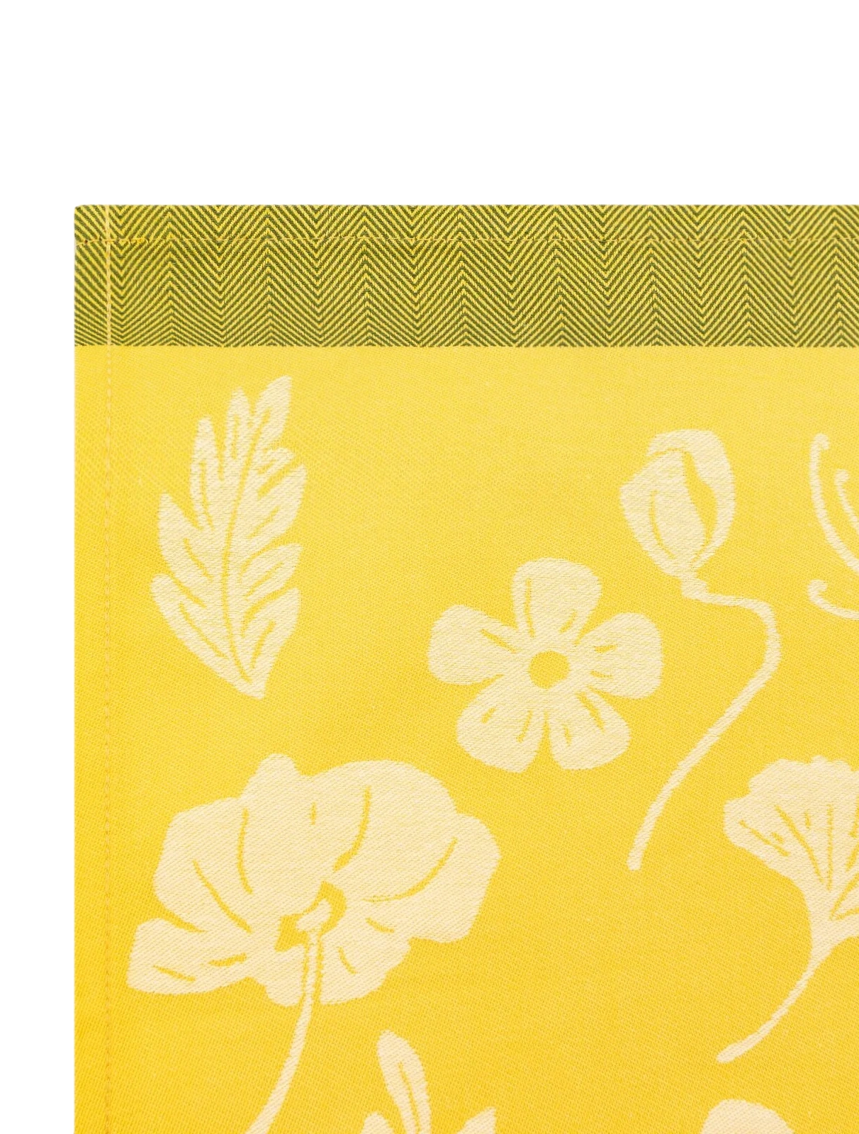 Полотенце The Gardener, 50x70 см