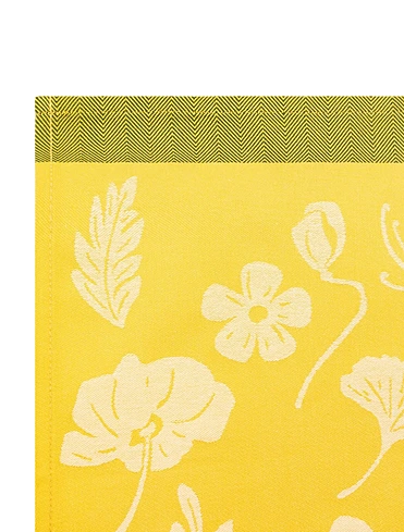 Полотенце The Gardener, 50x70 см