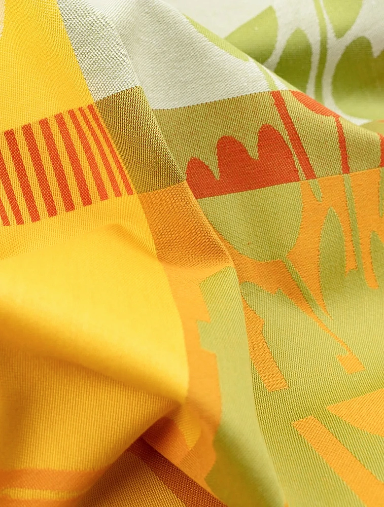 Полотенце The Gardener, 50x70 см от Sander