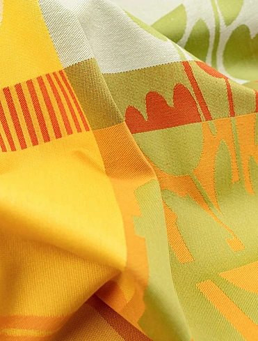 Полотенце The Gardener, 50x70 см