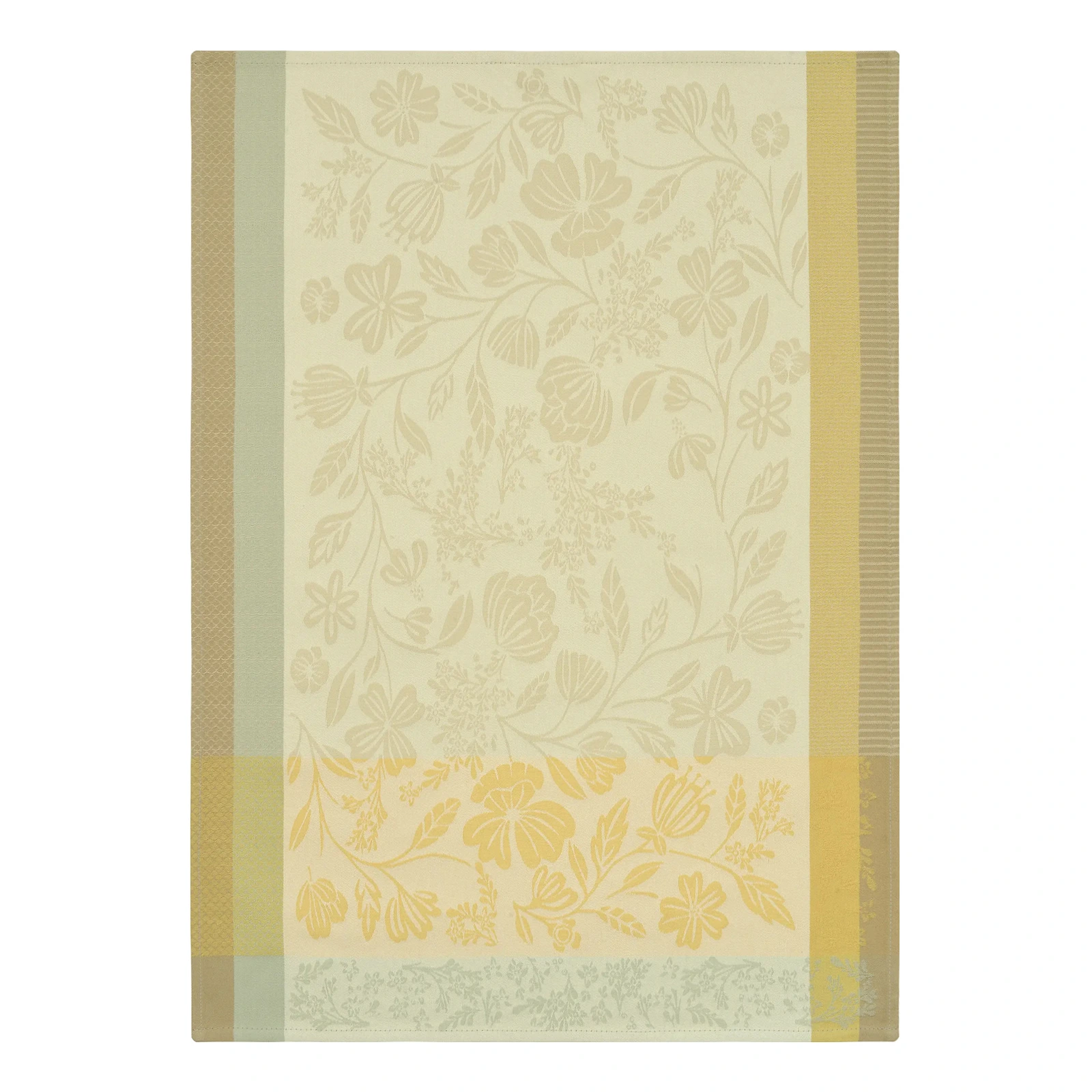 Полотенце Trapani, 50x70 см