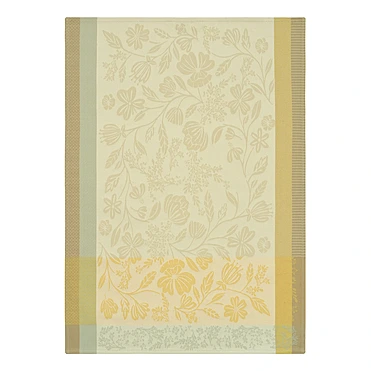 Полотенце Trapani, 50x70 см