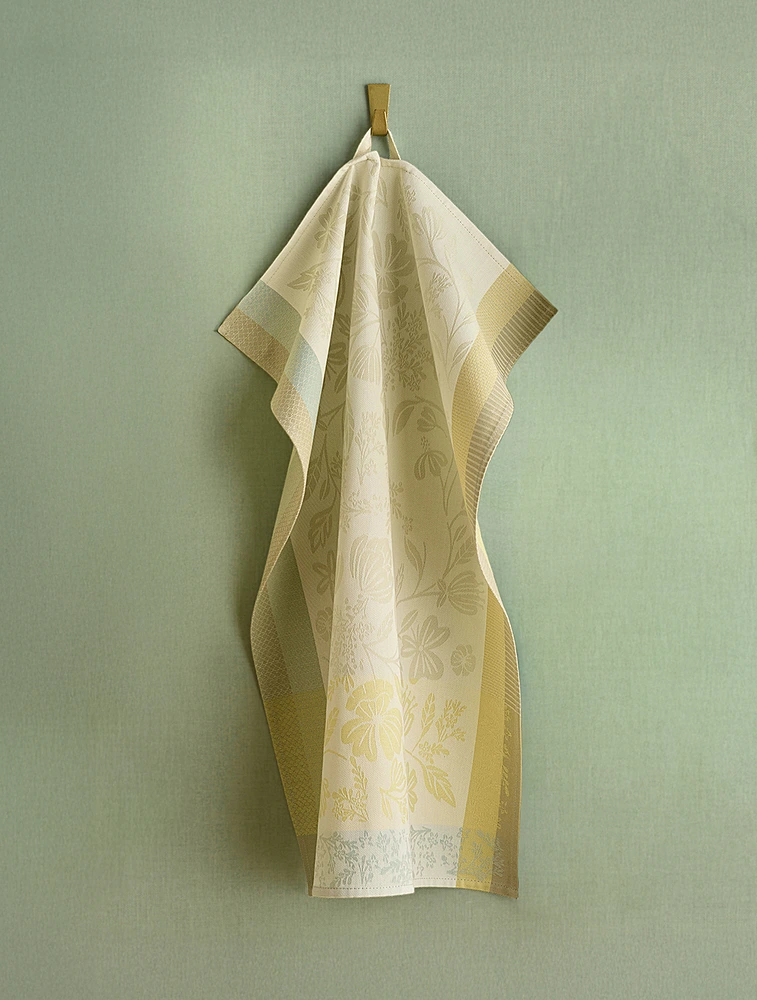 Полотенце Trapani, 50x70 см от Sander