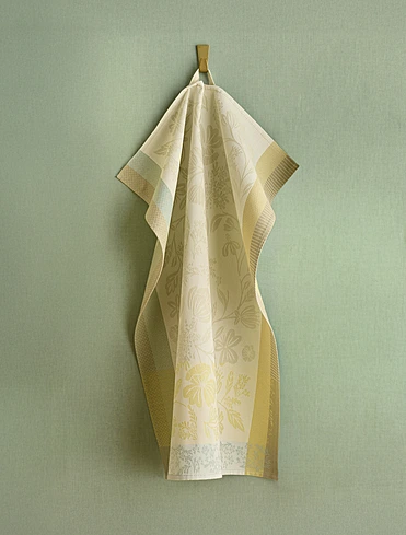 Полотенце Trapani, 50x70 см