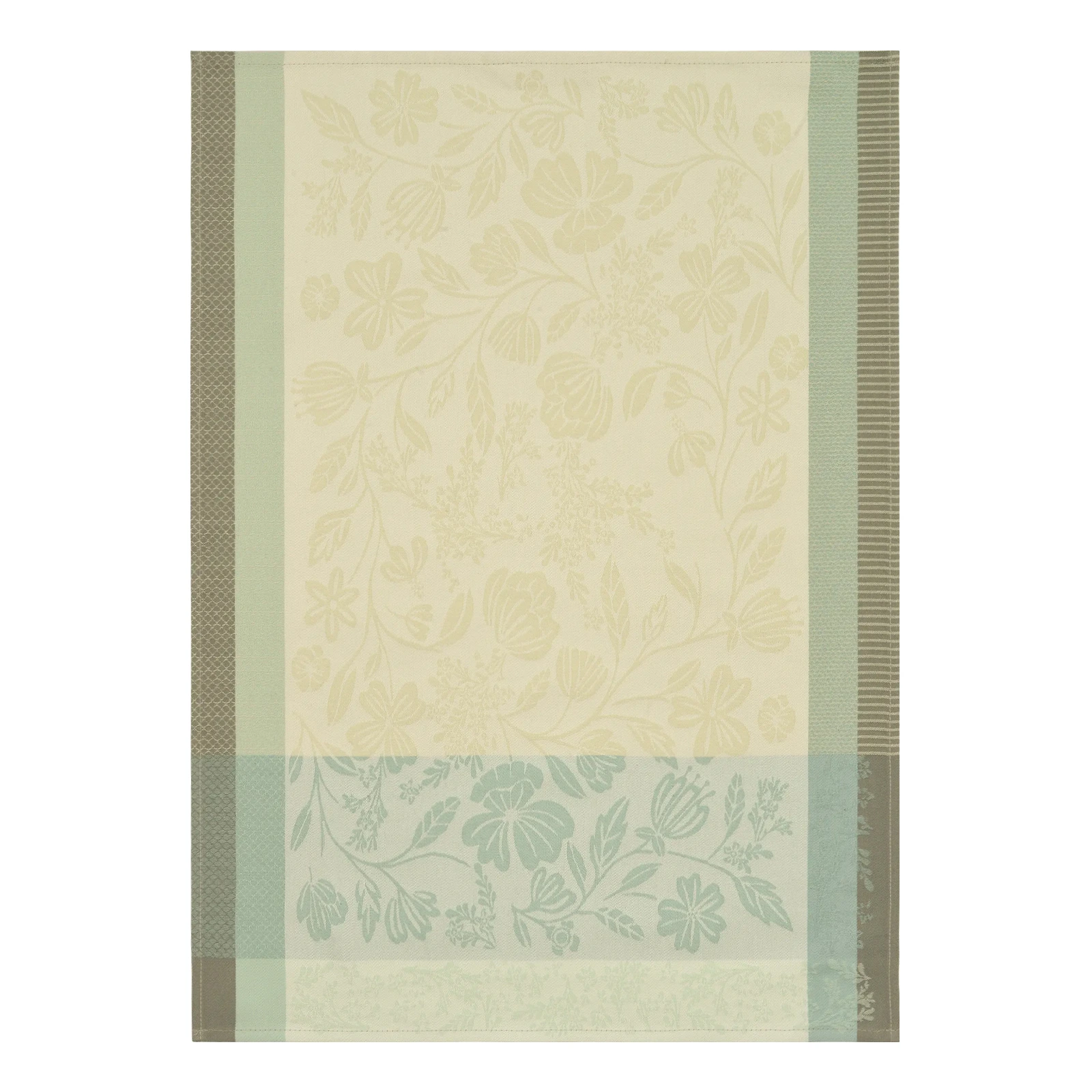 Полотенце Trapani, 50x70 см