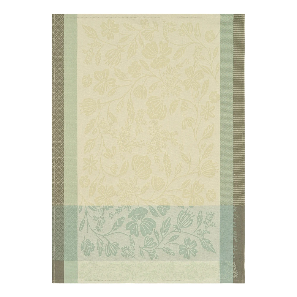 Полотенце Trapani, 50x70 см от Sander