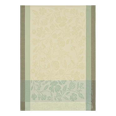 Полотенце Trapani, 50x70 см