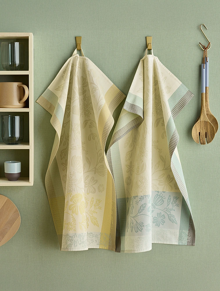 Полотенце Trapani, 50x70 см от Sander