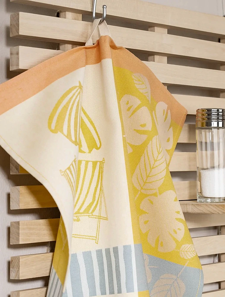 Полотенце Tropicals, 50x70 см от Sander
