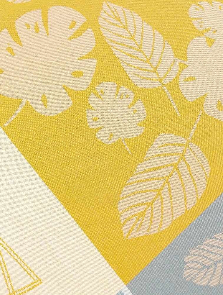 Полотенце Tropicals, 50x70 см от Sander