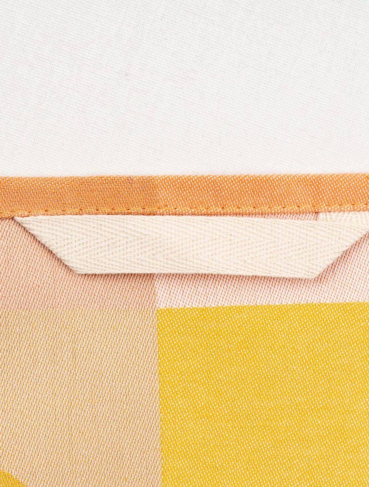 Полотенце Tropicals, 50x70 см