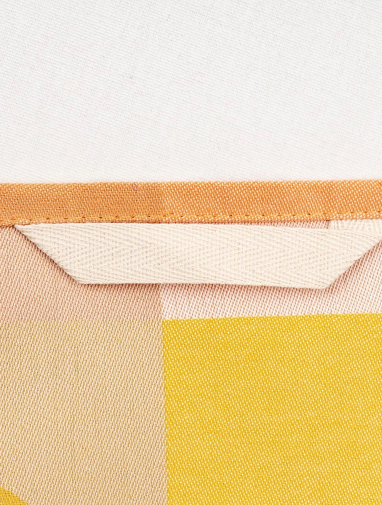 Полотенце Tropicals, 50x70 см от Sander