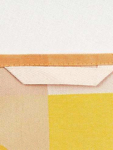 Полотенце Tropicals, 50x70 см